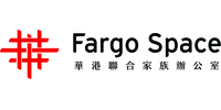 Fargo Space logo