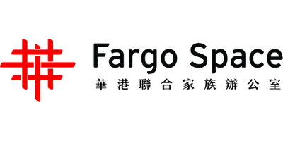Fargo Space logo